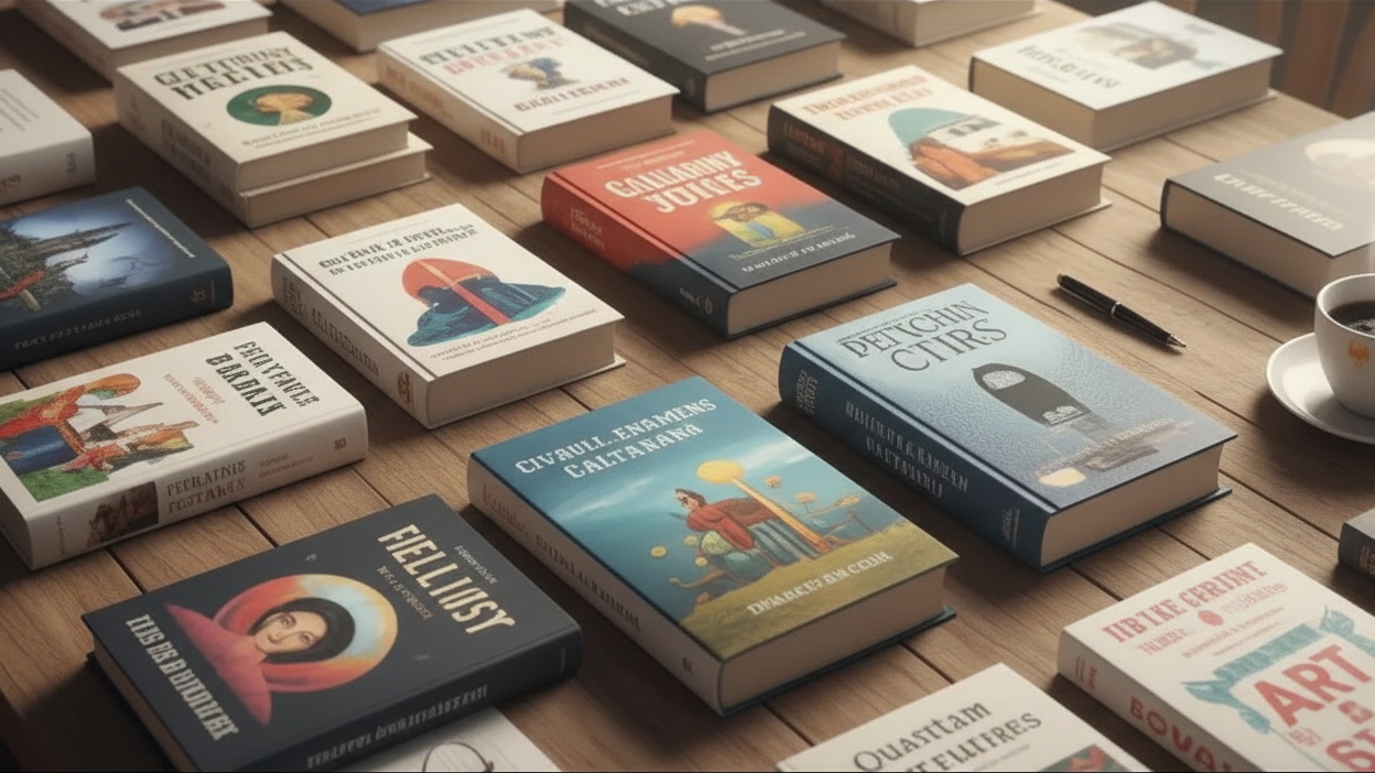 Stylized blue and pink image of a whiskey glass with the wordmark of Vèloce in pink all-caps letters above.